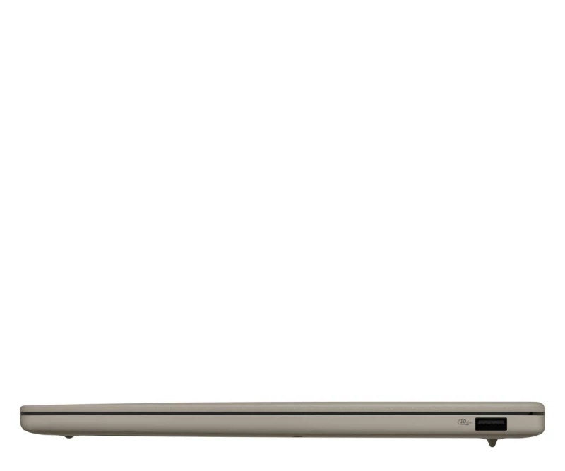 ASUS ZenBook A14 Snapdragon X1-26-100/16GB/512/Win11 OLED (UX3407QA-QD289W) - Зображення 7