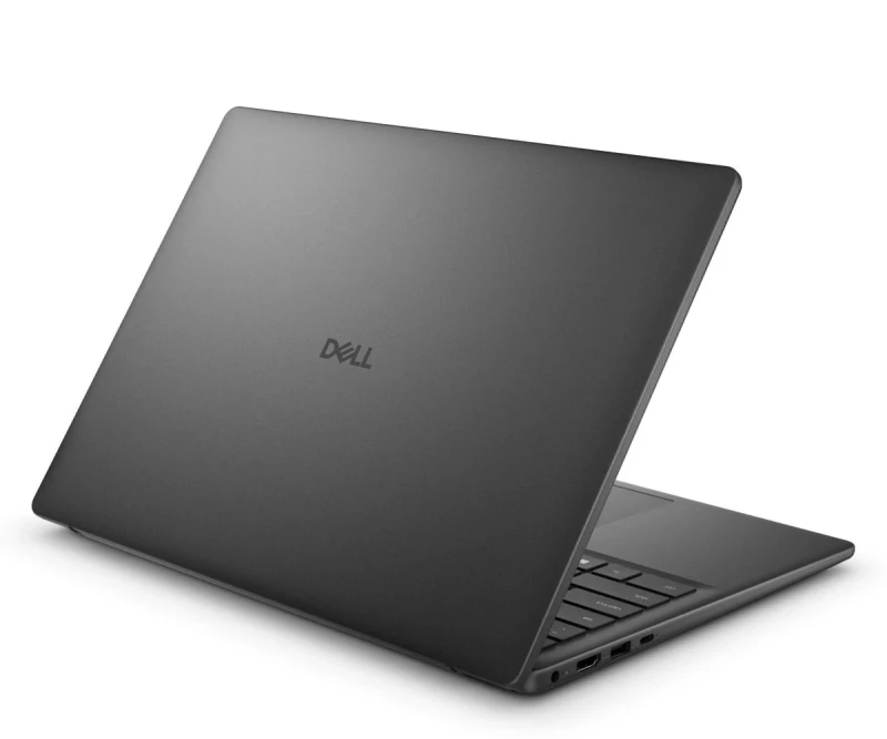 Dell 14 Ryzen 7 250/16GB/512GB/Win11 (DC14255_HWK_553) - Зображення 6