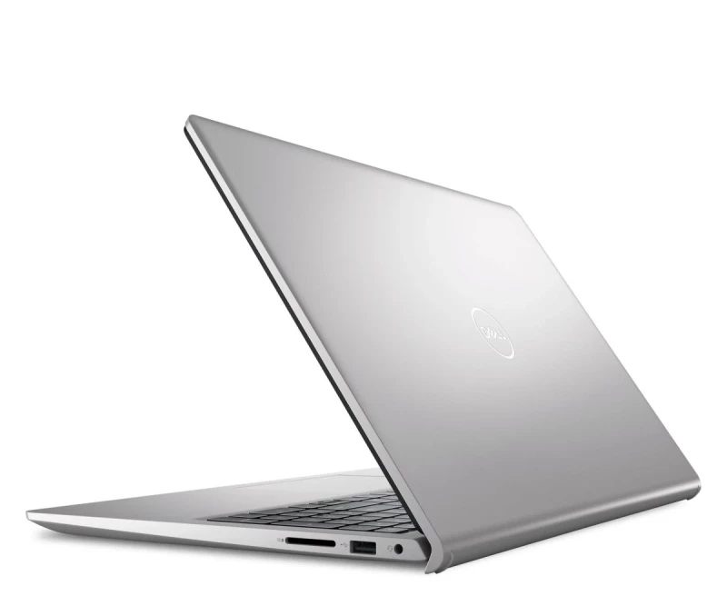 Dell 15 i5-1334U/24GB/1TB/Win11P (PV15250_RPLU_003_M) - Зображення 1