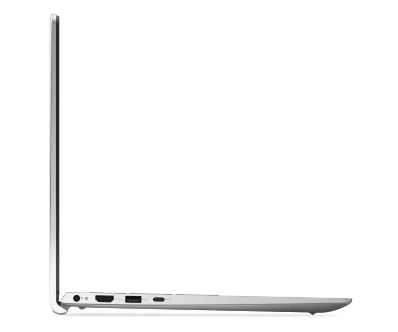 Dell 15 i5-1334U/24GB/1TB/Win11P (PV15250_RPLU_003_M) - Зображення 3