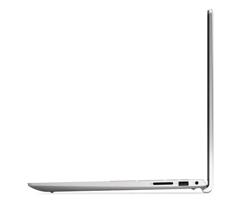 Dell 15 i5-1334U/24GB/1TB/Win11P (PV15250_RPLU_003_M) - Зображення 4