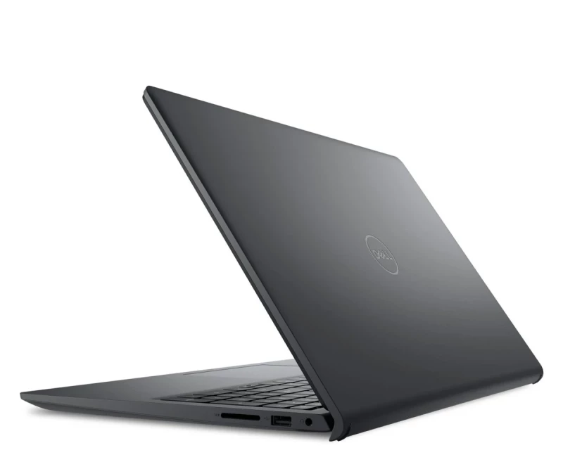 Dell 15 Ryzen 5-7520U/8GB/512/Win11P (PV15255_MDO_850) - Зображення 5