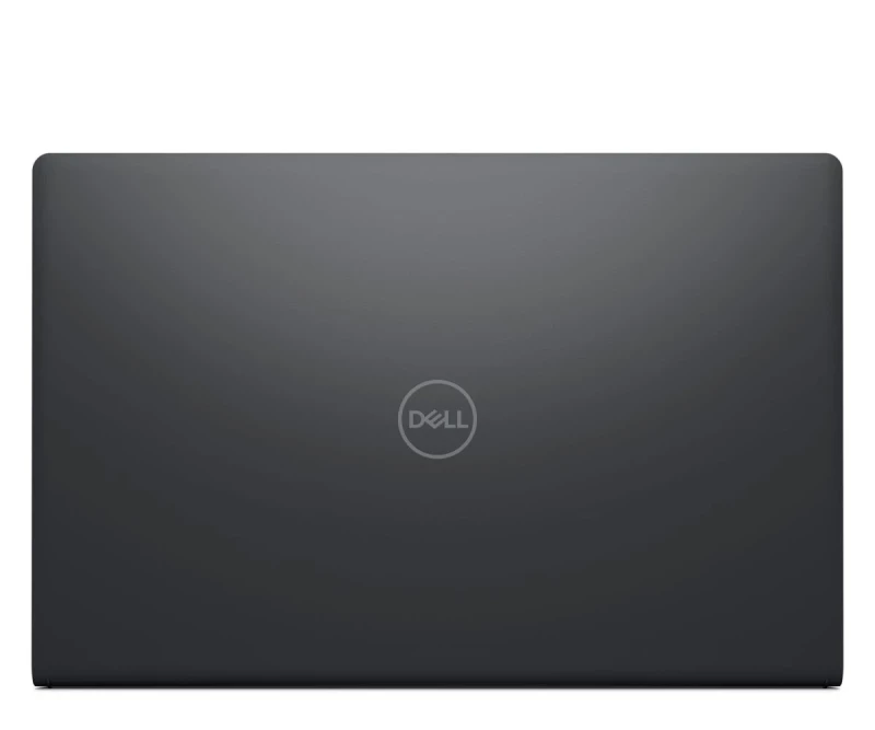 Dell 15 Ryzen 5-7520U/8GB/512/Win11P (PV15255_MDO_850) - Зображення 6
