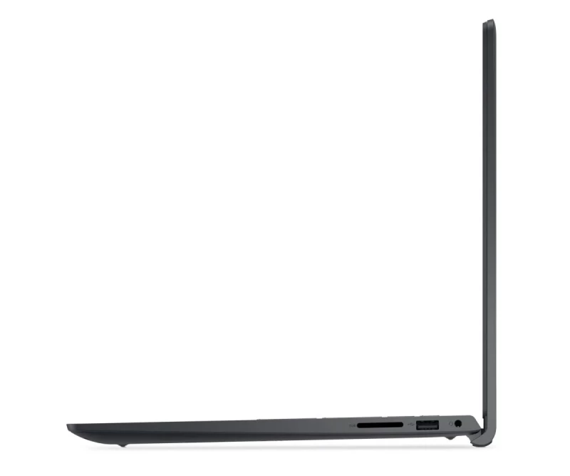 Dell 15 Ryzen 5-7520U/8GB/512/Win11P (PV15255_MDO_850) - Зображення 7