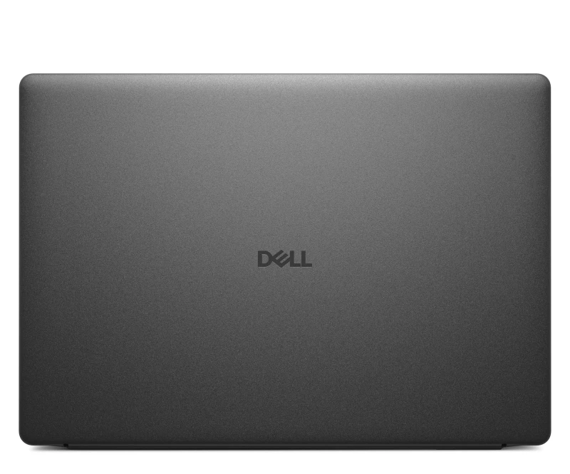Dell 16 Core 5 120U/16GB/512/Win11 (DC16250_RPLU-R_012H) - Зображення 5