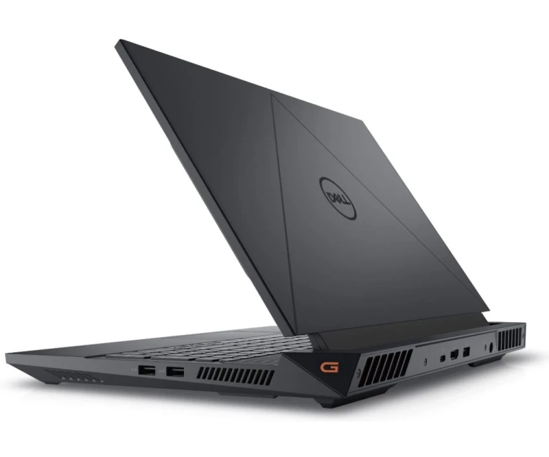 Dell G15 5530 i5-13450HX/32GB/512+512/Win11 RTX3050 120Hz (5530-8224) - Зображення 6