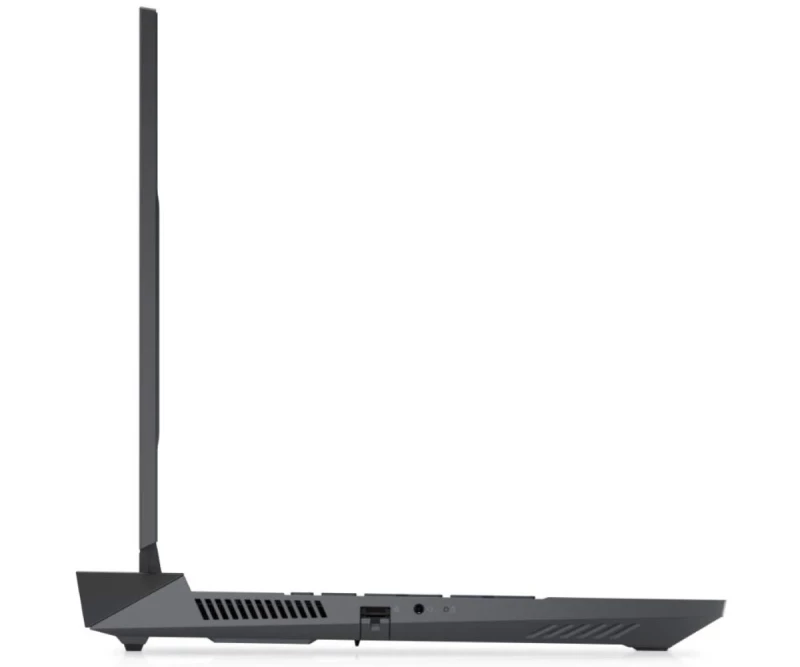 Dell G15 5530 i5-13450HX/32GB/512+512/Win11 RTX3050 120Hz (5530-8224) - Зображення 7