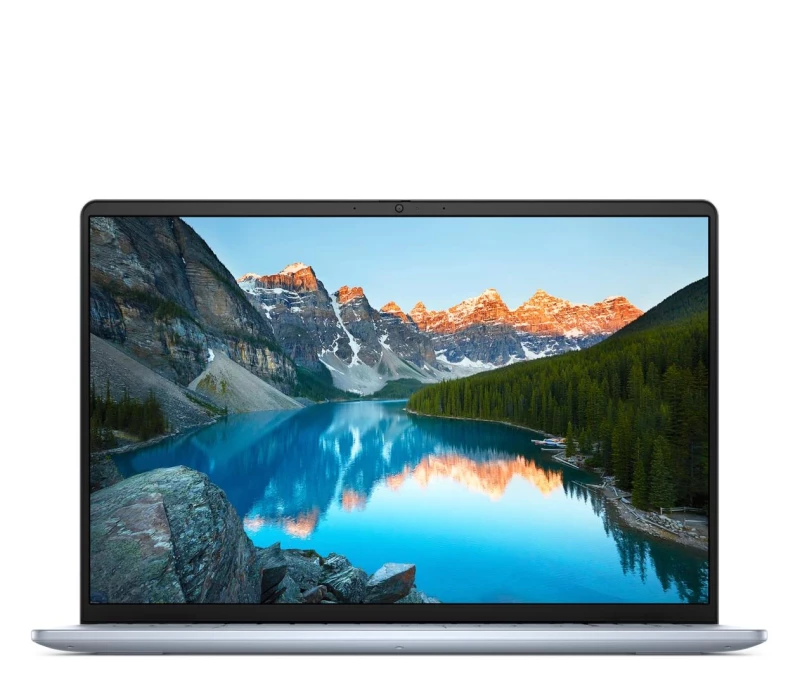 Dell Inspiron 16 5645 Ryzen 7 8840U/16GB/1TB/Win11 (Inspiron-5645-7388) - Зображення 2