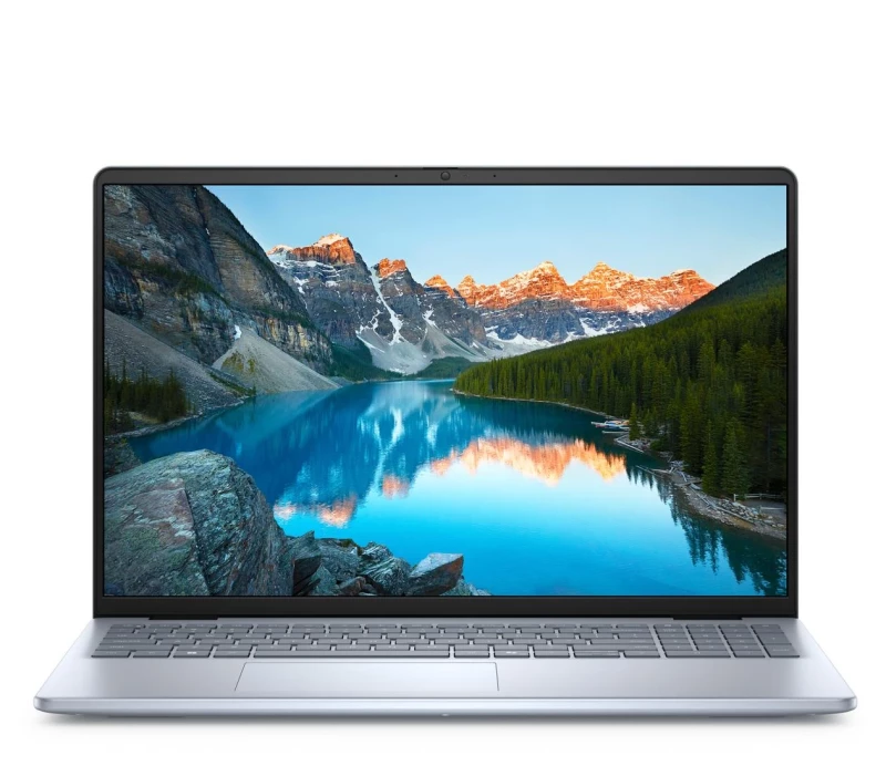 Dell Inspiron 16 5645 Ryzen 7 8840U/16GB/1TB/Win11 (Inspiron-5645-7388) - Зображення 3