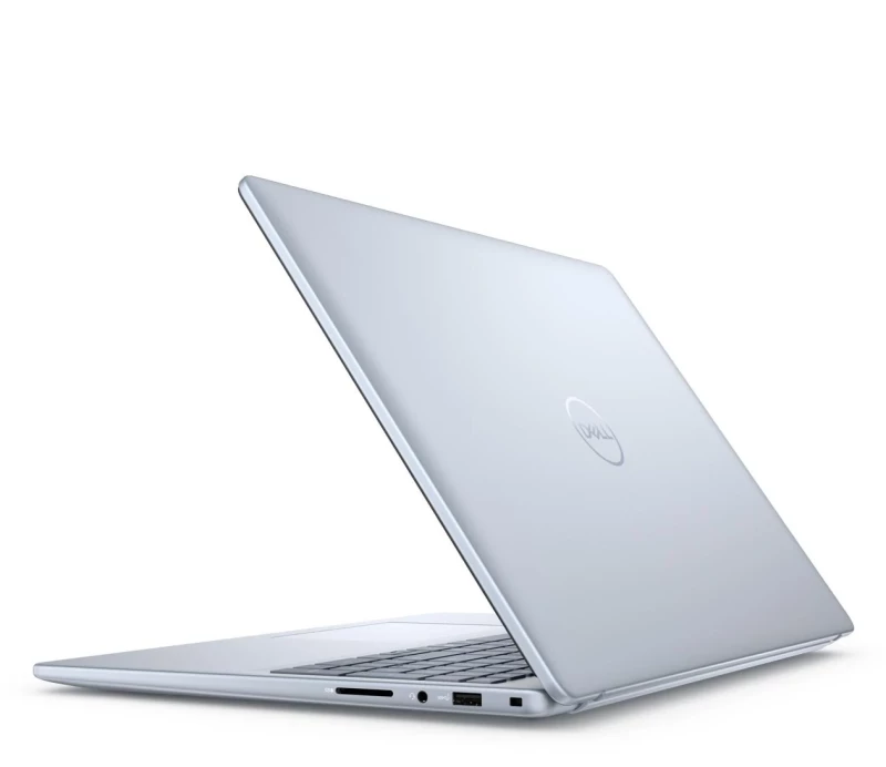 Dell Inspiron 16 5645 Ryzen 7 8840U/16GB/1TB/Win11 (Inspiron-5645-7388) - Зображення 4