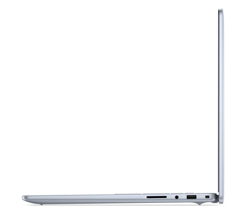 Dell Inspiron 16 5645 Ryzen 7 8840U/16GB/1TB/Win11 (Inspiron-5645-7388) - Зображення 5