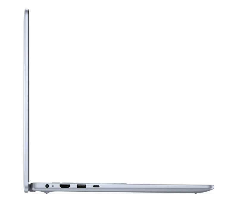Dell Inspiron 16 5645 Ryzen 7 8840U/16GB/1TB/Win11 (Inspiron-5645-7388) - Зображення 6