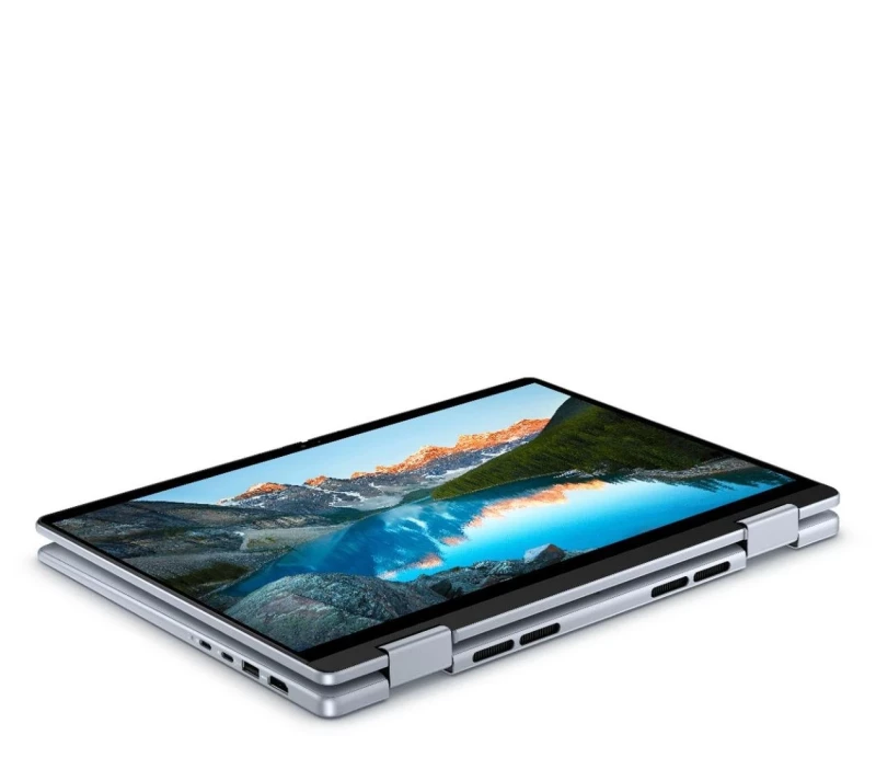 Dell Inspiron 2in1 7440 Intel 7 150U/16GB/1TB/Win11 (Inspiron-7440-8024) - Зображення 3