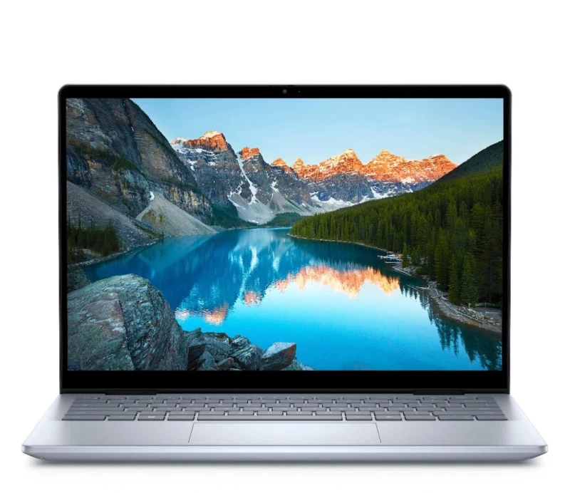 Dell Inspiron 2in1 7440 Intel 7 150U/16GB/1TB/Win11 (Inspiron-7440-8024) - Зображення 5
