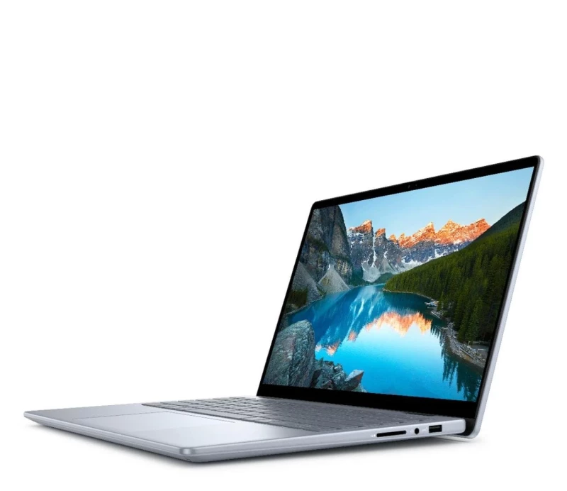 Dell Inspiron 2in1 7440 Intel 7 150U/16GB/1TB/Win11 (Inspiron-7440-8024) - Зображення 6
