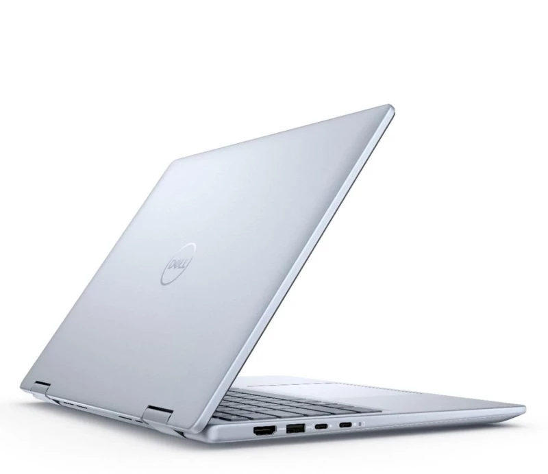 Dell Inspiron 2in1 7440 Intel 7 150U/16GB/1TB/Win11 (Inspiron-7440-8024) - Зображення 7