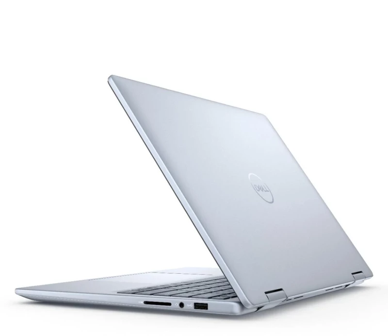 Dell Inspiron 2in1 7440  Intel 7 150U/16GB/1TB/Win11 (Inspiron-7440-8024) - Зображення 8
