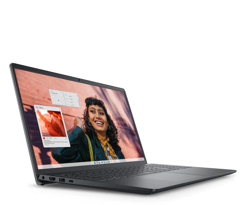 Dell Inspiron 3530 i5-1334U/32GB/1TB/Win11 120Hz (Inspiron-3530-8026) - Зображення 1