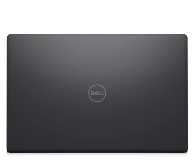 Dell Inspiron 3530 i5-1334U/32GB/1TB/Win11 120Hz (Inspiron-3530-8026) - Зображення 4