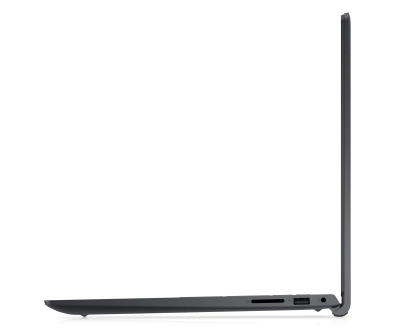 Dell Inspiron 3530 i5-1334U/32GB/1TB/Win11 120Hz (Inspiron-3530-8026) - Зображення 5