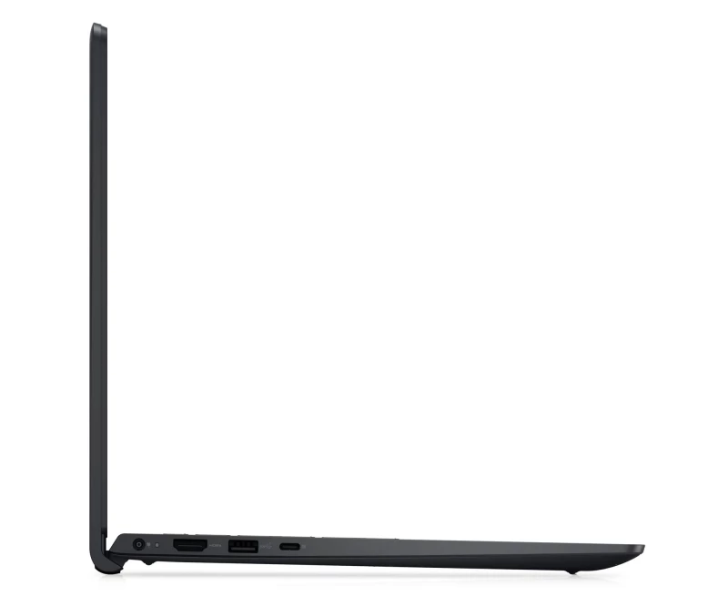 Dell Inspiron 3530 i5-1334U/32GB/1TB/Win11 120Hz (Inspiron-3530-8026) - Зображення 6
