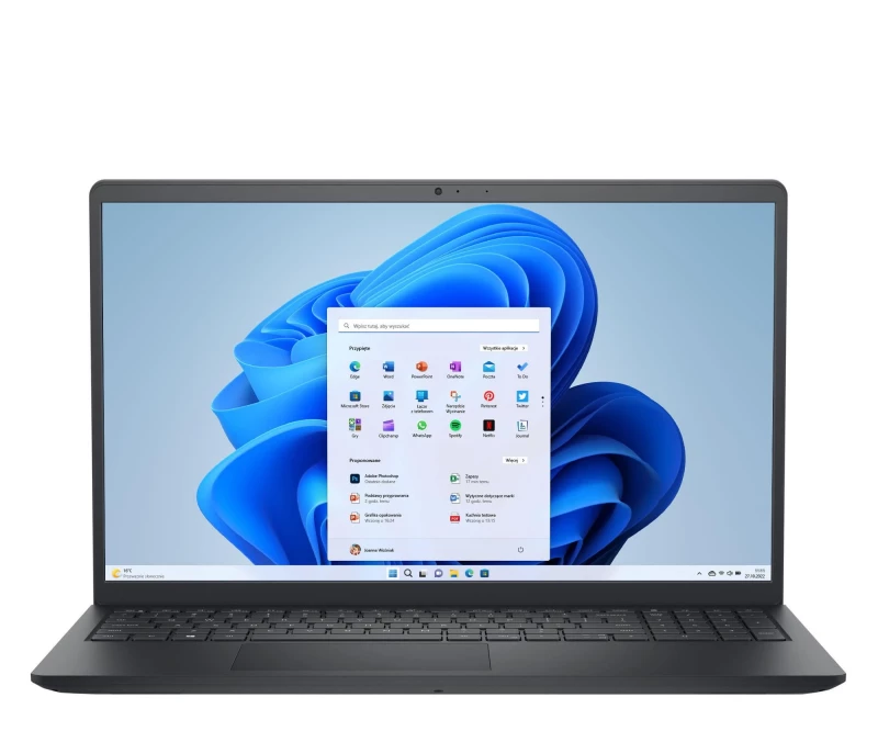 Dell Inspiron 3530 i5-1334U/32GB/1TB/Win11 120Hz (Inspiron-3530-8026)
