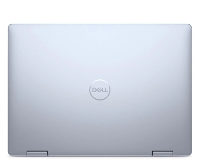 Dell Inspiron 7440 Core 5 120U/16GB/512/Win 11 (Inspiron-7440-5311 BLUDX) - Зображення 6