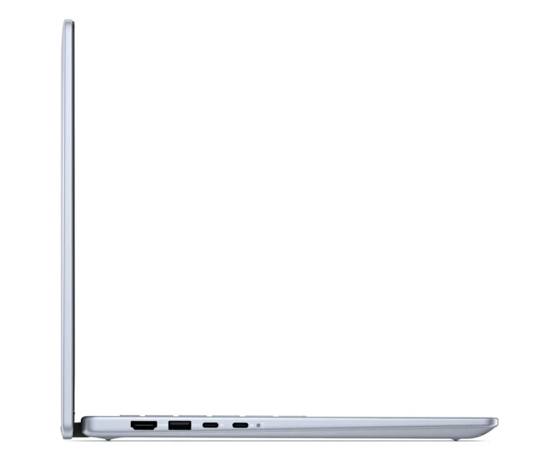 Dell Inspiron 7440 Core 5 120U/16GB/512/Win 11 (Inspiron-7440-5311 BLUDX) - Зображення 8