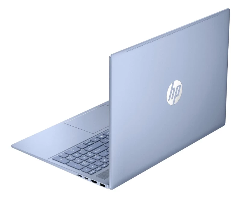 HP OmniBook 5 AI Ultra 5-225U/16GB/512 (16-af1071nw (CW9Y8EA)) - Зображення 3