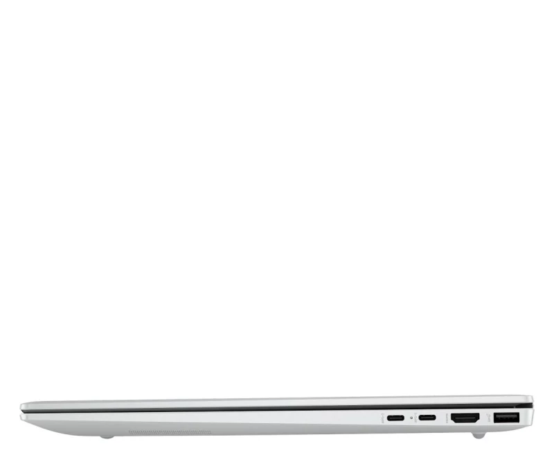 HP OmniBook 5 AI Ultra 5-225U/16GB/512 OLED (16-af1070nw (CW9Y7EA)) - Зображення 4