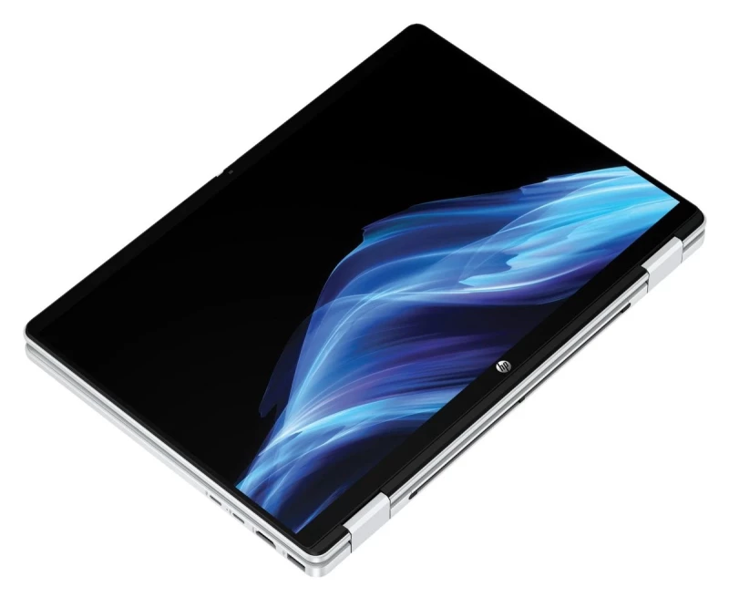 HP OmniBook 5 Flip x360 Core 7-150U/16GB/1TB/Win11 Touch OLED (14-fp0000nw (C1QA1EA)) - Зображення 1