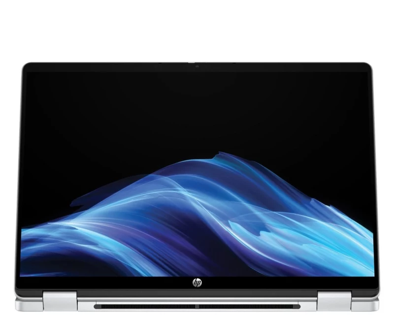 HP OmniBook 5 Flip x360 Core 7-150U/16GB/1TB/Win11 Touch OLED (14-fp0000nw (C1QA1EA)) - Зображення 5