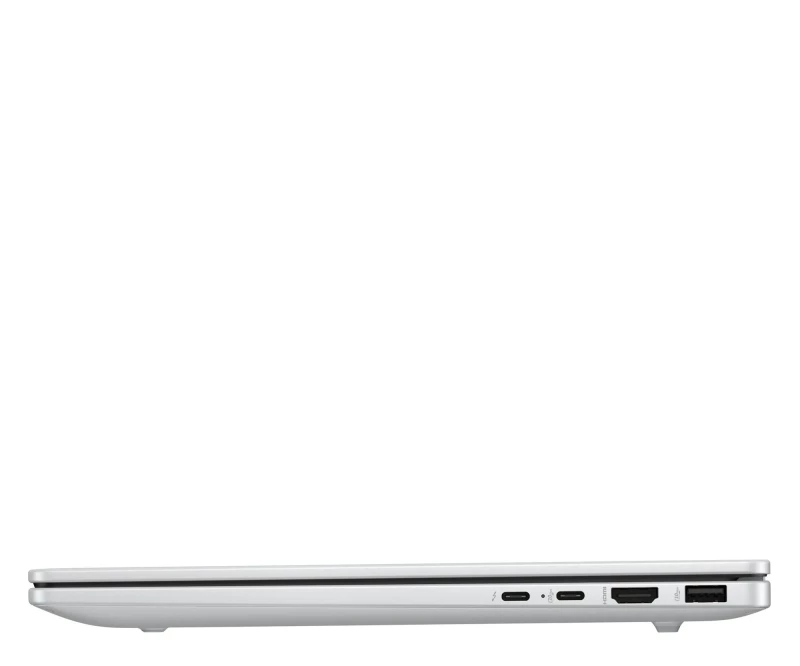 HP OmniBook 7 Core 5 210H/16GB/512/Win11 OLED 120Hz (14-fs0001nw (C39B8EA)) - Зображення 6