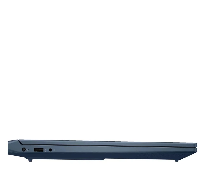 HP VICTUS 15 Core 5-210H/8GB/512/Win11 RTX5050 144Hz (15-fa2041nw (C1LW4EA)) - Зображення 5