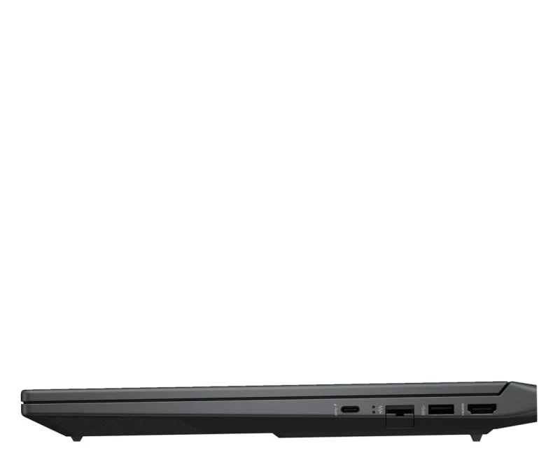 HP VICTUS 15 i5-13420H/16GB/512/Win11 RTX4050 144Hz (15-fa2243nw (C1LN0EA)) - Зображення 6