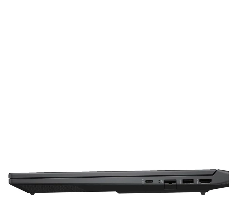 HP Victus 15 Ryzen 5-8645HS/16GB/512/Win11x RTX3050 144Hz (15-fb2724nw (B4MD6EA)) - Зображення 4