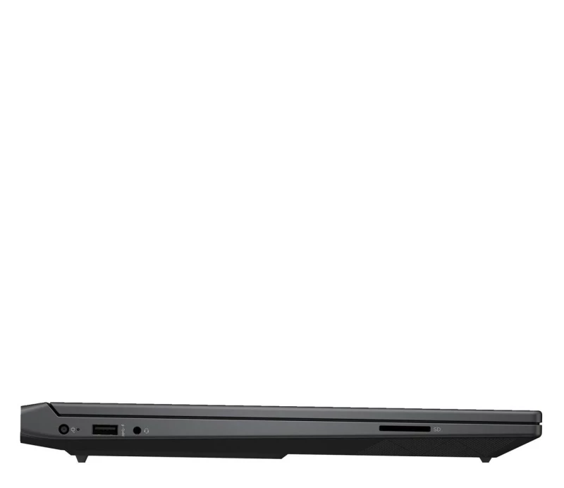 HP Victus 15 Ryzen 5-8645HS/16GB/512/Win11x RTX3050 144Hz (15-fb2724nw (B4MD6EA)) - Зображення 5