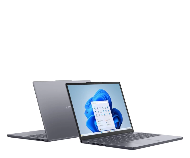 Lenovo IdeaPad Slim 3-15 i5-13420H/16GB/512GB/Win11 (83K100CWPB) - Зображення 5