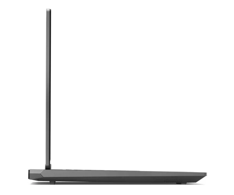 Lenovo LOQ 15 i5-12600HX/16GB/512/Win11 RTX4050 144Hz (83GS00TXPB) - Зображення 6