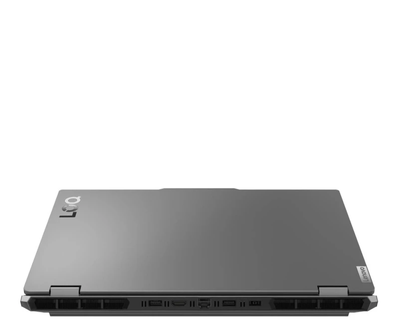 Lenovo LOQ 15 Ryzen 5-7235HS/20GB/512/Win11 RTX4050 (LOQ_15_R5_12GB_512_Win11) - Зображення 6