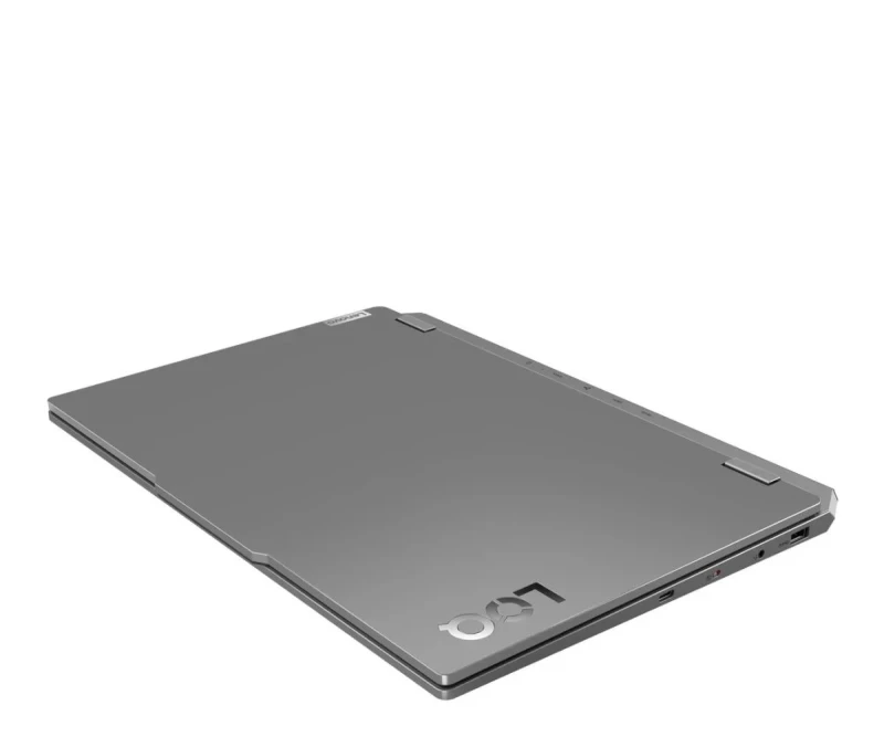Lenovo LOQ 15 Ryzen 5-7235HS/8GB/512 RTX4050 (83JC00N7PB) - Зображення 6