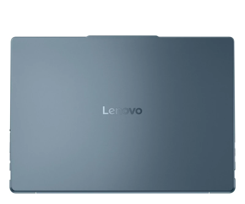 Lenovo Yoga Slim 7-14 Ryzen AI 5-340/16GB/512/Win11 OLED (83JY006LPB) - Зображення 3
