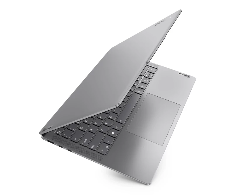 Lenovo Yoga Slim 7-14 Ultra 5-125H/16GB/512GB/Win11 (83CV00DWPB) - Зображення 5