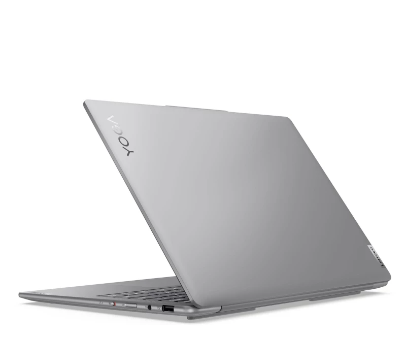 Lenovo Yoga Slim 7-14 Ultra 5-125H/16GB/512GB/Win11 (83CV00DWPB) - Зображення 6