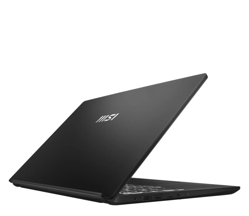 MSI Modern 15 H i7-13620H/16GB/512/Win11 (Modern 15 H | C13M-201PL) - Зображення 4