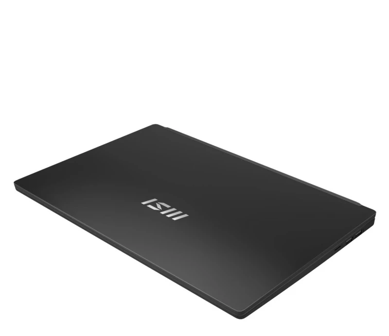MSI Modern 15 H i7-13620H/16GB/512/Win11 (Modern 15 H | C13M-201PL) - Зображення 5