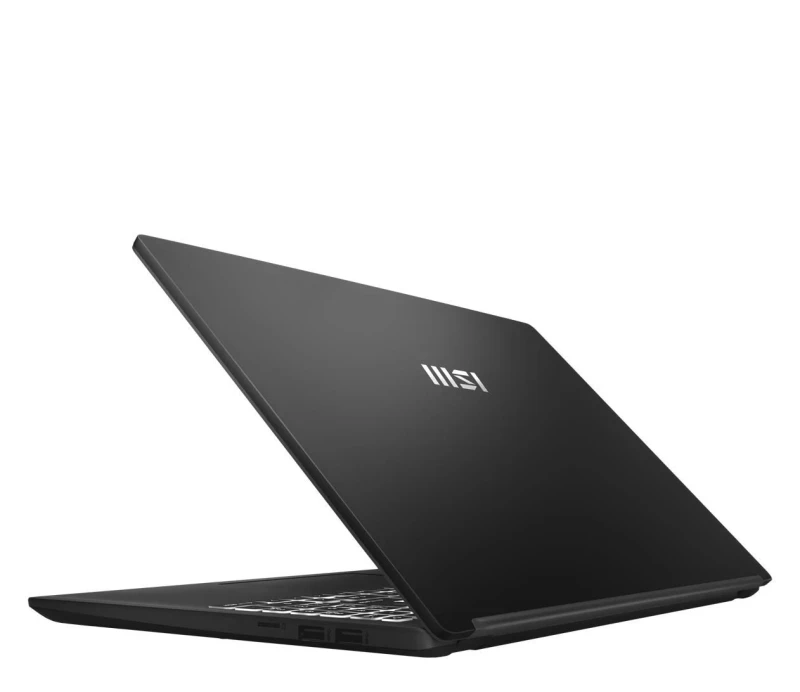 MSI Modern 15 H i7-13620H/16GB/512/Win11 (Modern 15 H | C13M-201PL) - Зображення 6