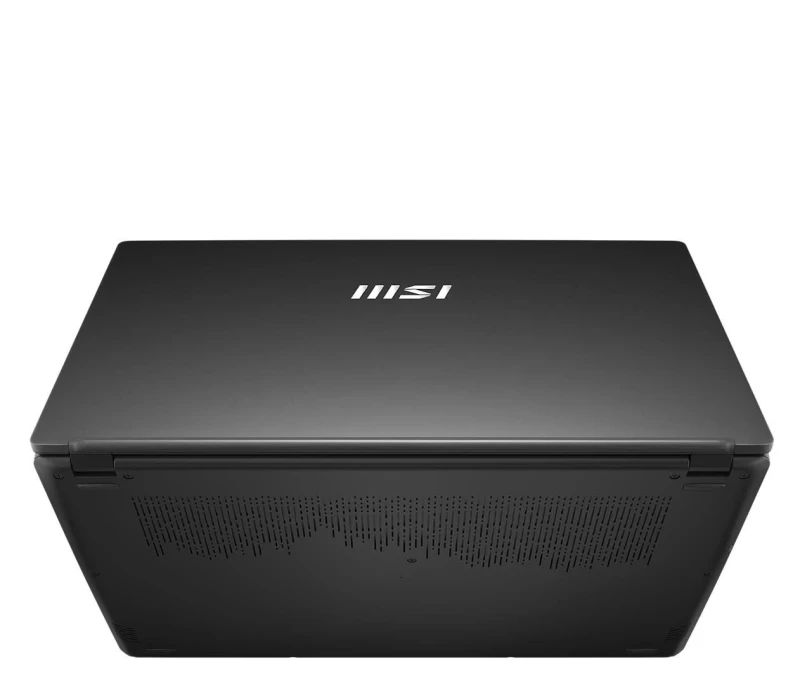 MSI Modern 15 H i7-13620H/16GB/512/Win11 (Modern 15 H | C13M-201PL) - Зображення 7