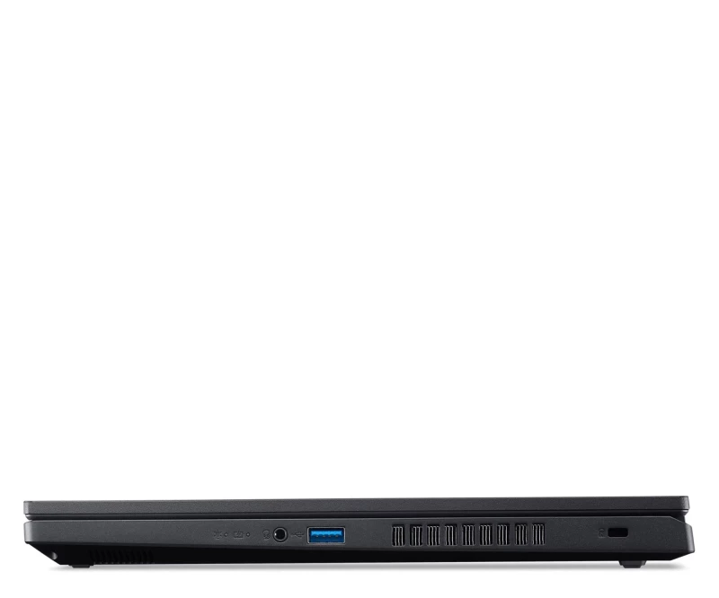 Acer Nitro V 15 i5-13420H/16GB/512 RTX5060 (ANV15-52 || NH.QZ8EP.00E) - Зображення 5