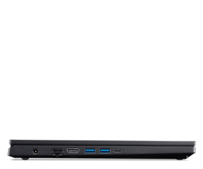Acer Nitro V i9-13900H/16GB/512 RTX5060 165Hz (ANV15-52 || NH.QZ8EP.00G) - Зображення 6